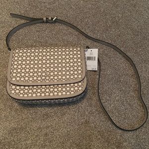 Kate spade crossbody